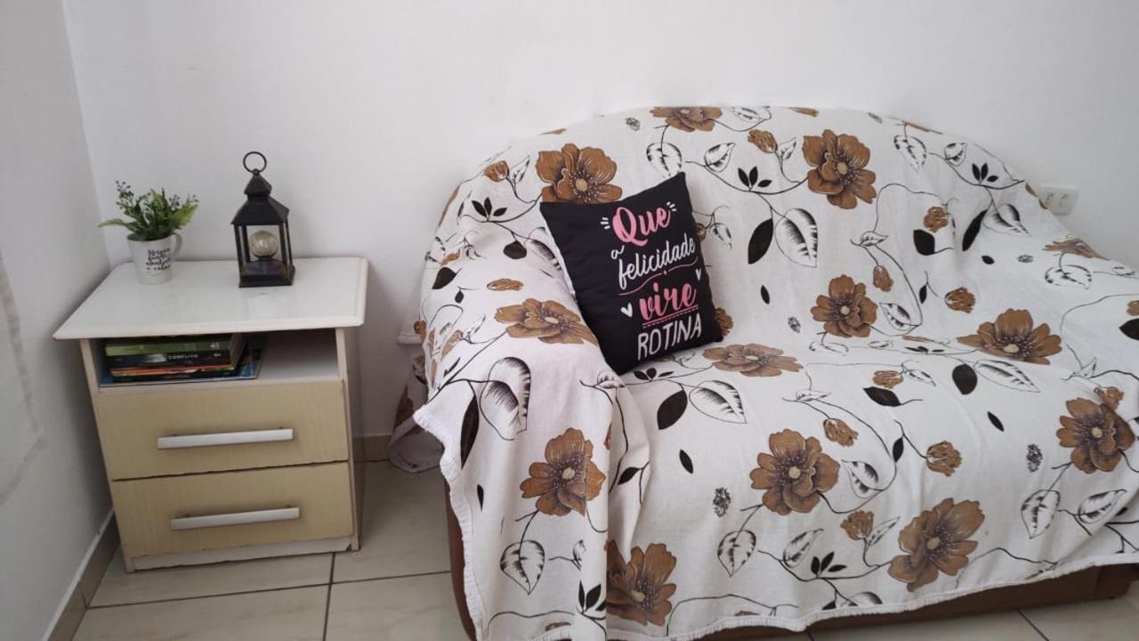 Holiday home Casa No Campo