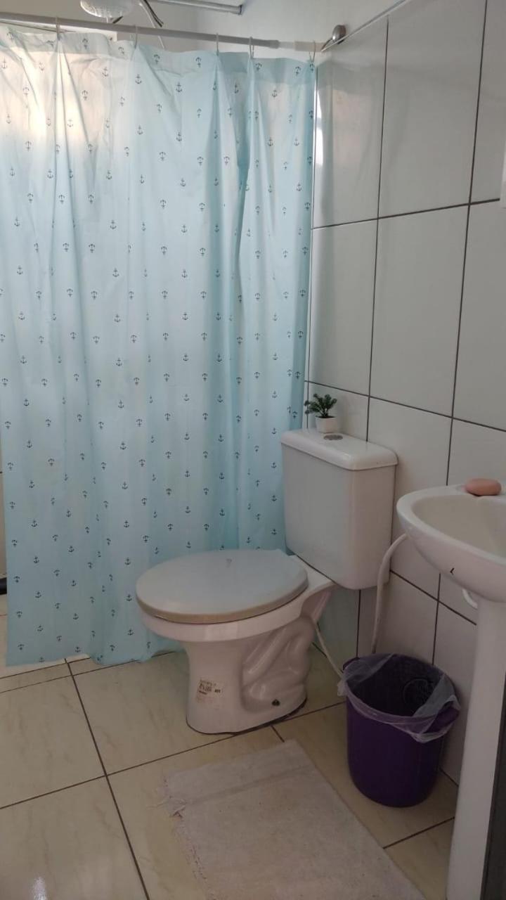 Casa No Campo *